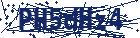 captcha here