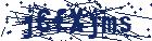 captcha here