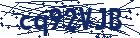 captcha here
