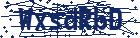 captcha here