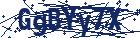 captcha here