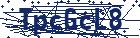 captcha here