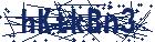 captcha here