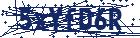 captcha here