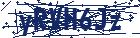 captcha here