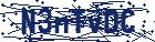 captcha here