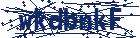 captcha here