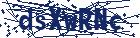 captcha here