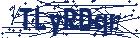 captcha here