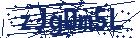 captcha here
