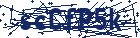 captcha here