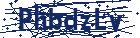captcha here