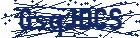 captcha here