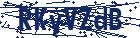 captcha here