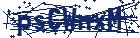 captcha here