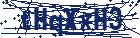 captcha here