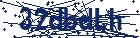captcha here