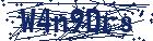 captcha here