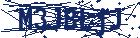 captcha here