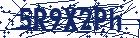 captcha here