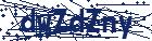 captcha here