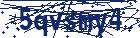 captcha here