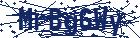 captcha here