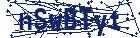 captcha here
