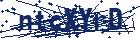 captcha here