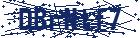 captcha here