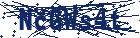 captcha here