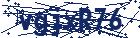captcha here