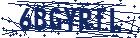 captcha here