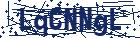 captcha here