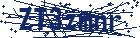 captcha here