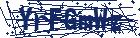 captcha here