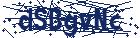captcha here