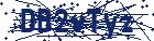 captcha here