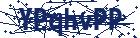 captcha here