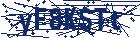 captcha here