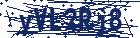 captcha here