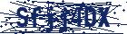 captcha here