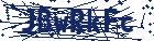 captcha here