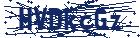 captcha here