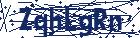 captcha here