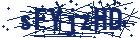 captcha here