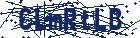 captcha here