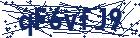 captcha here