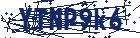 captcha here