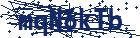 captcha here